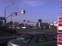 Woodland Hills